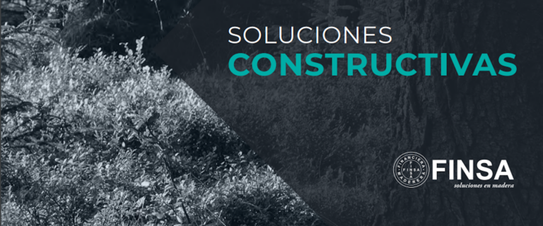 APLICACIÓN PRÁCTICA DE LA GUÍA DE SOLUCIONES CONSTRUCTIVAS DE FINSA