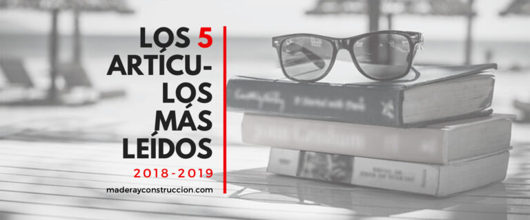 LOS 5 ARTÍCULOS MÁS LEÍDOS DE LA TEMPORADA 2018-2019