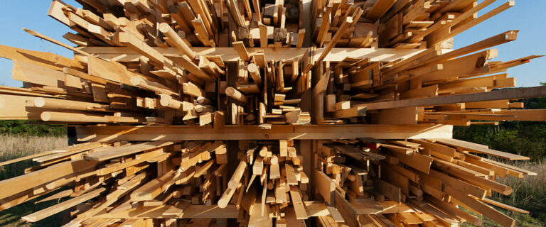 HELLO WOOD: ‘PLAY WITH BALANCE’ #Arquitecturademadera